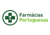 Farmcias Portuguesas
